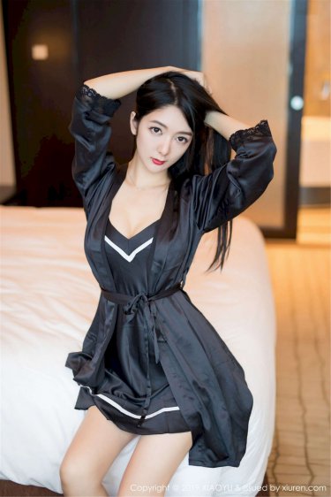 青春无限
