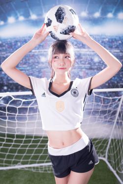 安娜的橱窗背后故事