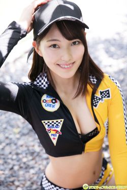 特殊的精油按摩2