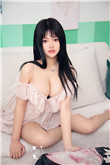 天亮以前说再见